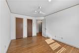 2114 Shearer Road - Photo 12
