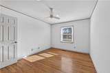 2114 Shearer Road - Photo 13