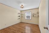 2114 Shearer Road - Photo 16