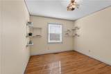 2114 Shearer Road - Photo 17
