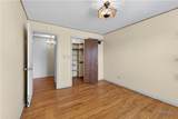 2114 Shearer Road - Photo 19
