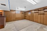2114 Shearer Road - Photo 21