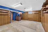 2114 Shearer Road - Photo 22