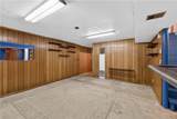 2114 Shearer Road - Photo 24