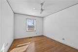 2114 Shearer Road - Photo 32