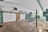 2114 Shearer Road - Photo 33