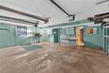 2114 Shearer Road - Photo 34