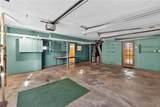 2114 Shearer Road - Photo 35