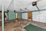 2114 Shearer Road - Photo 36