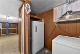 2114 Shearer Road - Photo 39