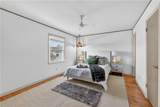 2114 Shearer Road - Photo 5