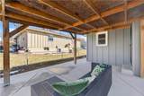 2114 Shearer Road - Photo 42