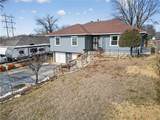 2114 Shearer Road - Photo 44