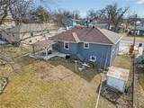 2114 Shearer Road - Photo 46