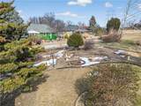 2114 Shearer Road - Photo 48