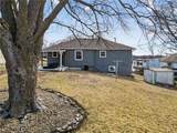 2114 Shearer Road - Photo 49