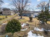 2114 Shearer Road - Photo 50