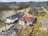 2114 Shearer Road - Photo 53