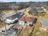 2114 Shearer Road - Photo 54