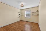 2114 Shearer Road - Photo 58