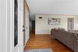 2114 Shearer Road - Photo 59