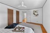 2114 Shearer Road - Photo 7