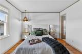 2114 Shearer Road - Photo 10