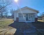 207 Antelope Street - Photo 1