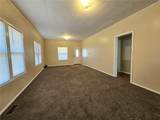 207 Antelope Street - Photo 2