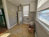 207 Antelope Street - Photo 11