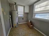 207 Antelope Street - Photo 12