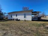 207 Antelope Street - Photo 13
