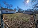 207 Antelope Street - Photo 14