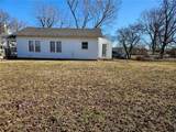 207 Antelope Street - Photo 15