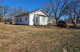 207 Antelope Street - Photo 16