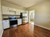 207 Antelope Street - Photo 3