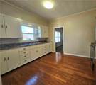 207 Antelope Street - Photo 4