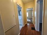207 Antelope Street - Photo 5