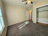 207 Antelope Street - Photo 6
