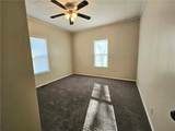 207 Antelope Street - Photo 7