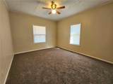 207 Antelope Street - Photo 8