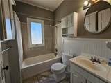 207 Antelope Street - Photo 9