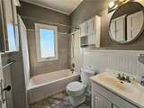 207 Antelope Street - Photo 10