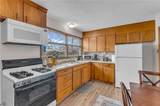 1508 3rd Street - Photo 11