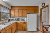 1508 3rd Street - Photo 12