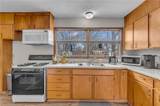 1508 3rd Street - Photo 13
