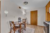 1508 3rd Street - Photo 14