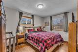 1508 3rd Street - Photo 15