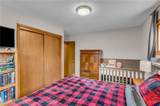 1508 3rd Street - Photo 16