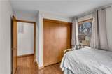 1508 3rd Street - Photo 18